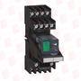 SCHNEIDER ELECTRIC RXM2AB2BDPVS