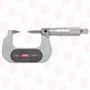 SWISS PRECISION INSTRUMENTS 17-933-3