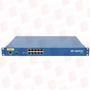 CISCO AS-4012P