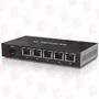 UBIQUITI NETWORKS ER-X-SFP-US