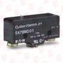 EATON CORPORATION E47BMS01