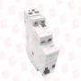 SCHNEIDER ELECTRIC GF1620U7