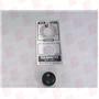 SHIMPO INDUSTRIAL CO DT-107-LABEL-BUTTON