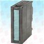 SIEMENS 6ES7332-5HD00-0AB0