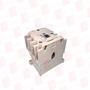 EATON CORPORATION CE15JN4AB