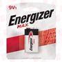 ENERGIZER 522BP