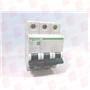 SCHNEIDER ELECTRIC M9F22302