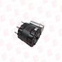 PRECISION ELECTRIC MOTOR SALES P4094