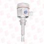 ENDRESS & HAUSER FTL51H-AGW2DC2G4A