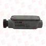 JOHNSON CONTROLS 025-44012-000