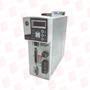 ALLEN BRADLEY 2097-V34PR3-LM