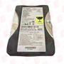 SEAGATE ST310211A