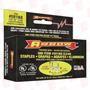 ARROW FASTENERS 591168