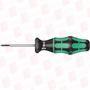 WERA TOOLS 05027934001