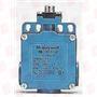 HONEYWELL GLEB06A1B