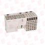 SCHNEIDER ELECTRIC TM258LD42DT