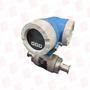 ENDRESS & HAUSER 50H40-1F0A1AA0BBAA