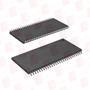 ALLIANCE SEMICONDUCTOR AS4C16M16SA-6TIN