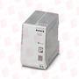 PHOENIX CONTACT UNO-PS/1AC/12DC/100W