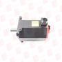 FANUC A06B-0269-B100