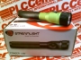 STREAMLIGHT 75635