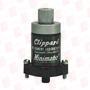 CLIPPARD R-343