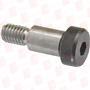 FASTENAL PKG08070N005