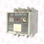 ALLEN BRADLEY 700-RT00B200A2