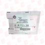 ALLEN BRADLEY 700-FSE3AU23