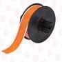 BRADY B30C-1125-595-OR