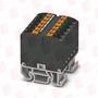 PHOENIX CONTACT PTFIX 12X2,5-NS15A BK