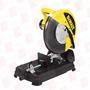 STANLEY BLACK & DECKER DW872-GB