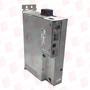 ALLEN BRADLEY 2198-S086-ERS4