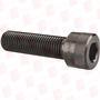 FASTENAL 72406