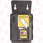 STANLEY BLACK & DECKER 11-921A