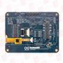 ARDUINO ASX00039