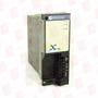 SCHNEIDER ELECTRIC TSX-SUP-41