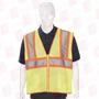 PROTECTIVE INDUSTRIAL PRODUCTS 302-MVLY-XL