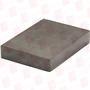 INDUSTRIAL MAGNETICS 1X2X2C8