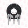 AMPHENOL PT15NH05-473A2020-S