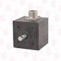 ENCODER PRODUCTS 711-1270-O-IND12-6-S-S-N