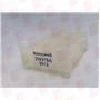 HONEYWELL 206979A