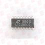 ANALOG DEVICES LTC1383CS#PBF
