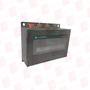 ALLEN BRADLEY 2755-DD4A-B7