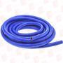 FEDERAL HOSE MFG 5526-0009