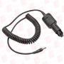 FLUKE TI-CAR CHARGER