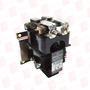 ALLEN BRADLEY 700-D200A2
