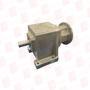 STOBER C302N0125MR160/140F