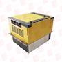 FANUC A06B-6252-H100