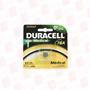 DURACELL PX76A675AB